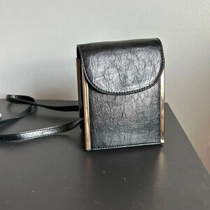 Mellow World Bag | Crossbody Bag | Purse | Box Purse | Boxy Purse